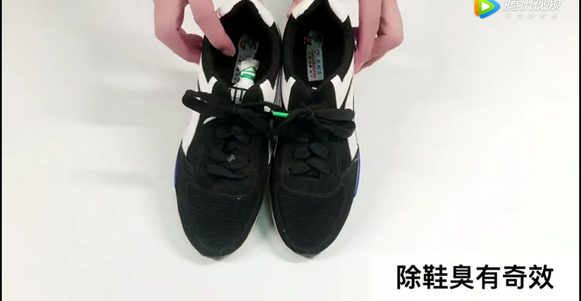 小苏打的妙用你都知道吗,小苏打妙用您知道多少