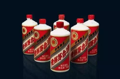 白酒快过年也不好卖,春节白酒销量会大吗