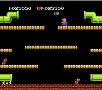 致80后消逝的青春岁月,致80后的回忆