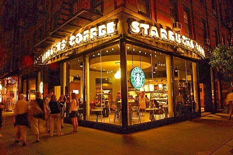 移动互联营销案例,移动互联网的品牌营销