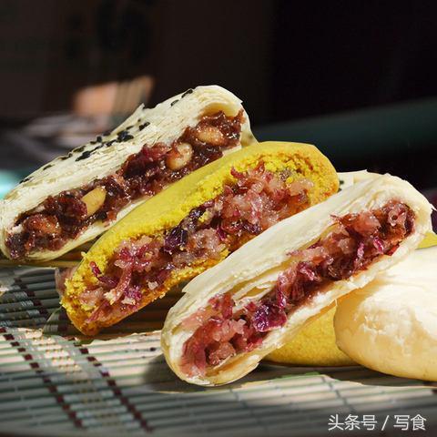 伴手礼年货12件套大满贯大礼盒,年货伴手礼高端礼盒