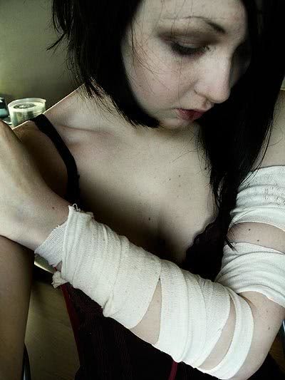 ps魔力艺术效果,ps复古效果图