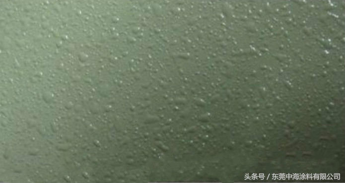 成品油漆需要加稀释剂吗,稀释剂能调油漆吗