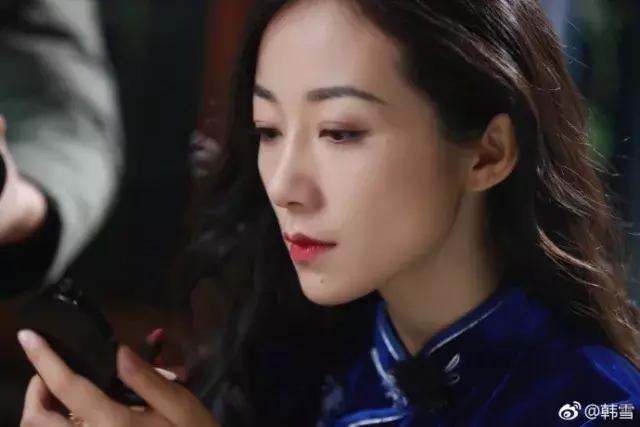 澹颁复鍏跺鐞嗗彂,澹颁复鍏跺鏄師鍒涘悧