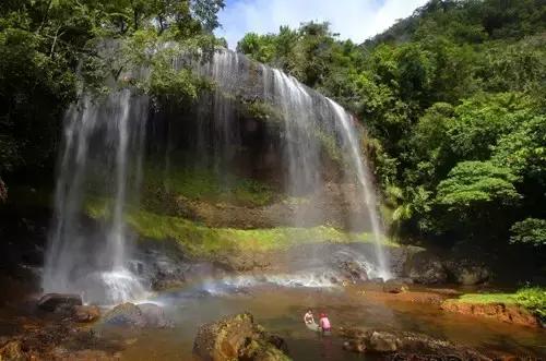 帕劳旅游攻略小册子,帕劳旅游攻略大全集