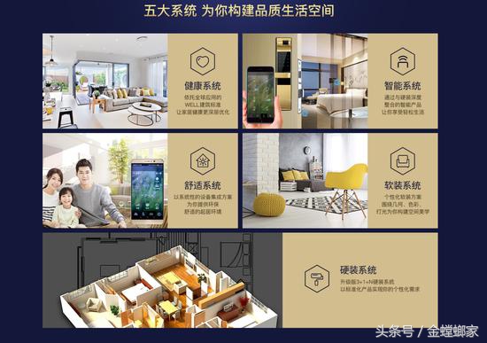 金螳螂装修施工标准,金螳螂装饰装修施工细节处理