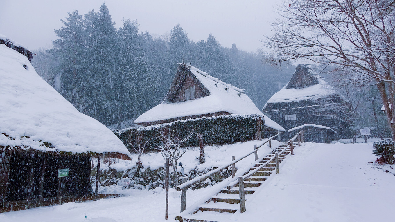 handycam,handycam亲子游