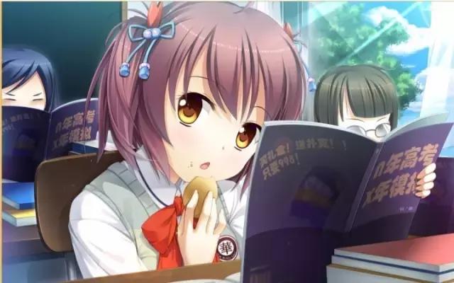 不氪金也能玩的良心手游推荐,推荐一款适合平民玩的手游