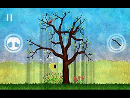 不氪金也能玩的良心手游推荐,推荐一款适合平民玩的手游