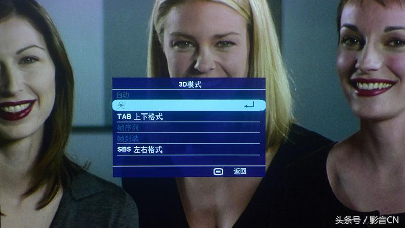 激光电视测评对比2020,激光电视测评2024