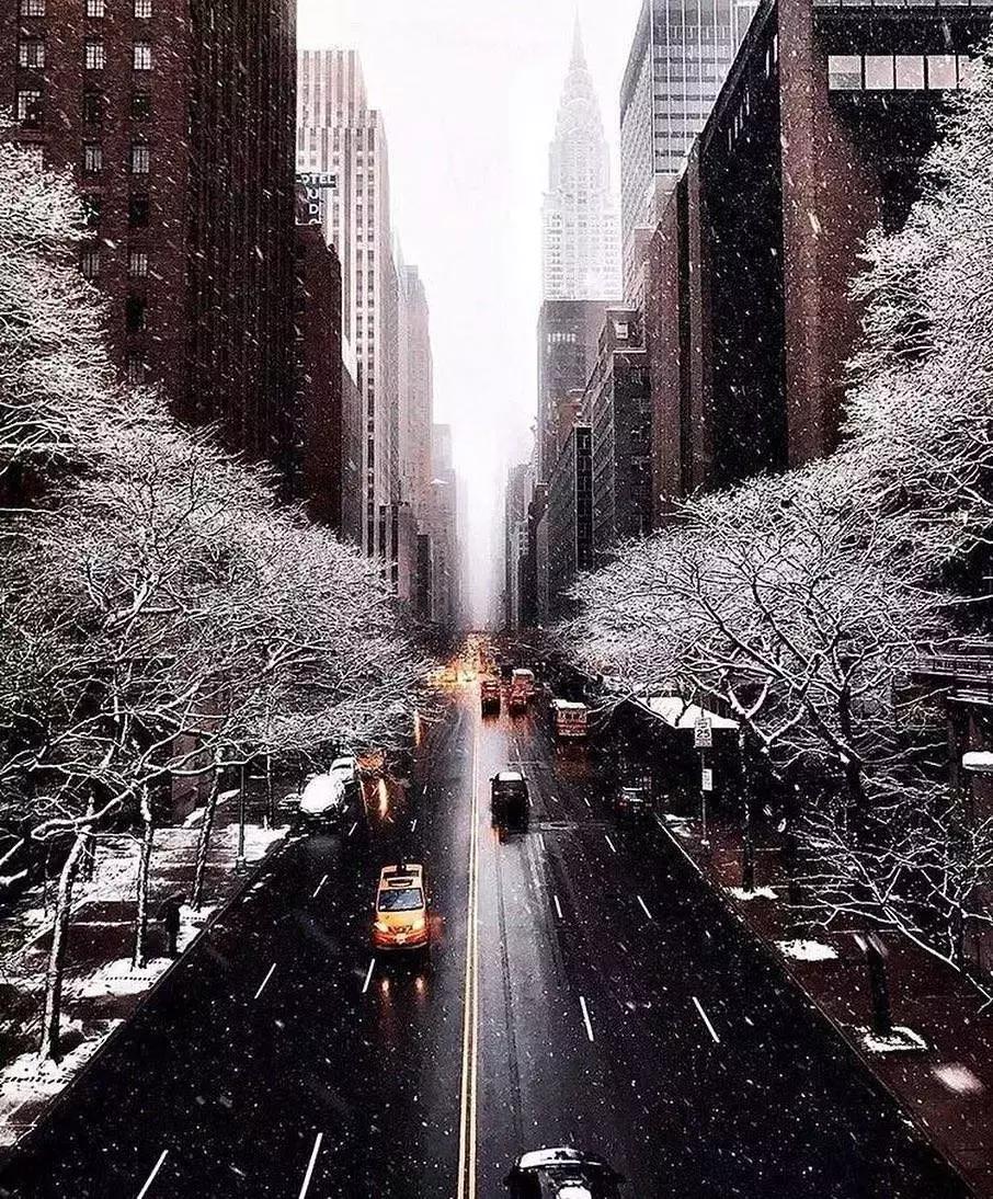 大咖纷纷投资西班牙,西班牙成为中国人规划移民热点国家