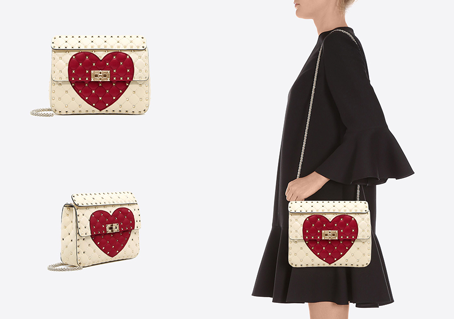 情人节礼物清单男生,45至55岁情人节送礼物