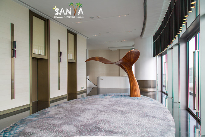 三亚离海南有多少公里,三亚一生去几次