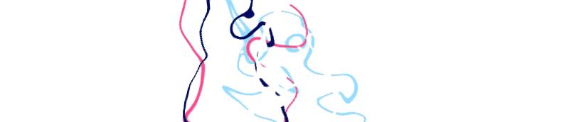 绿军34号,再见绿军完整视频