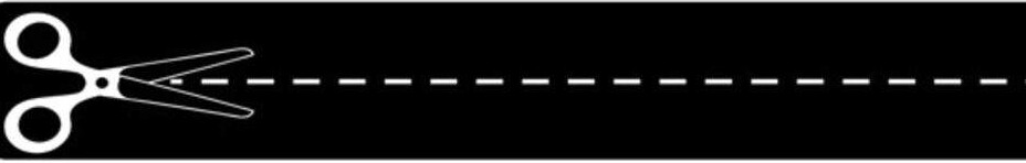 曾经的影坛大哥大,曾经叱咤风云的大哥