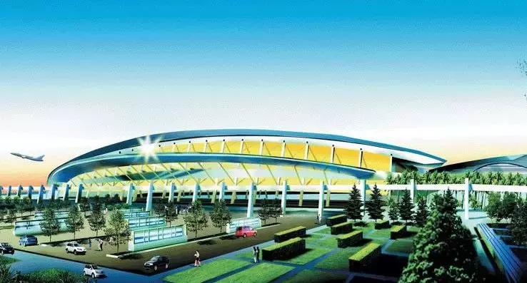 富可敌国中国一省,富可敌国的区