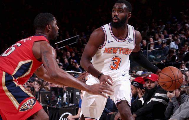 库里汤普森合砍35分晋级四强,nba星二代库里克莱