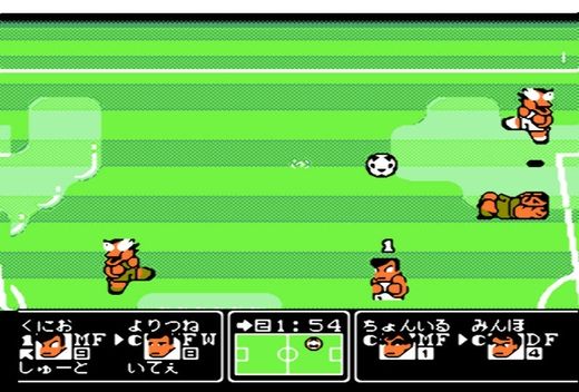 致80后消逝的青春岁月,致80后的回忆