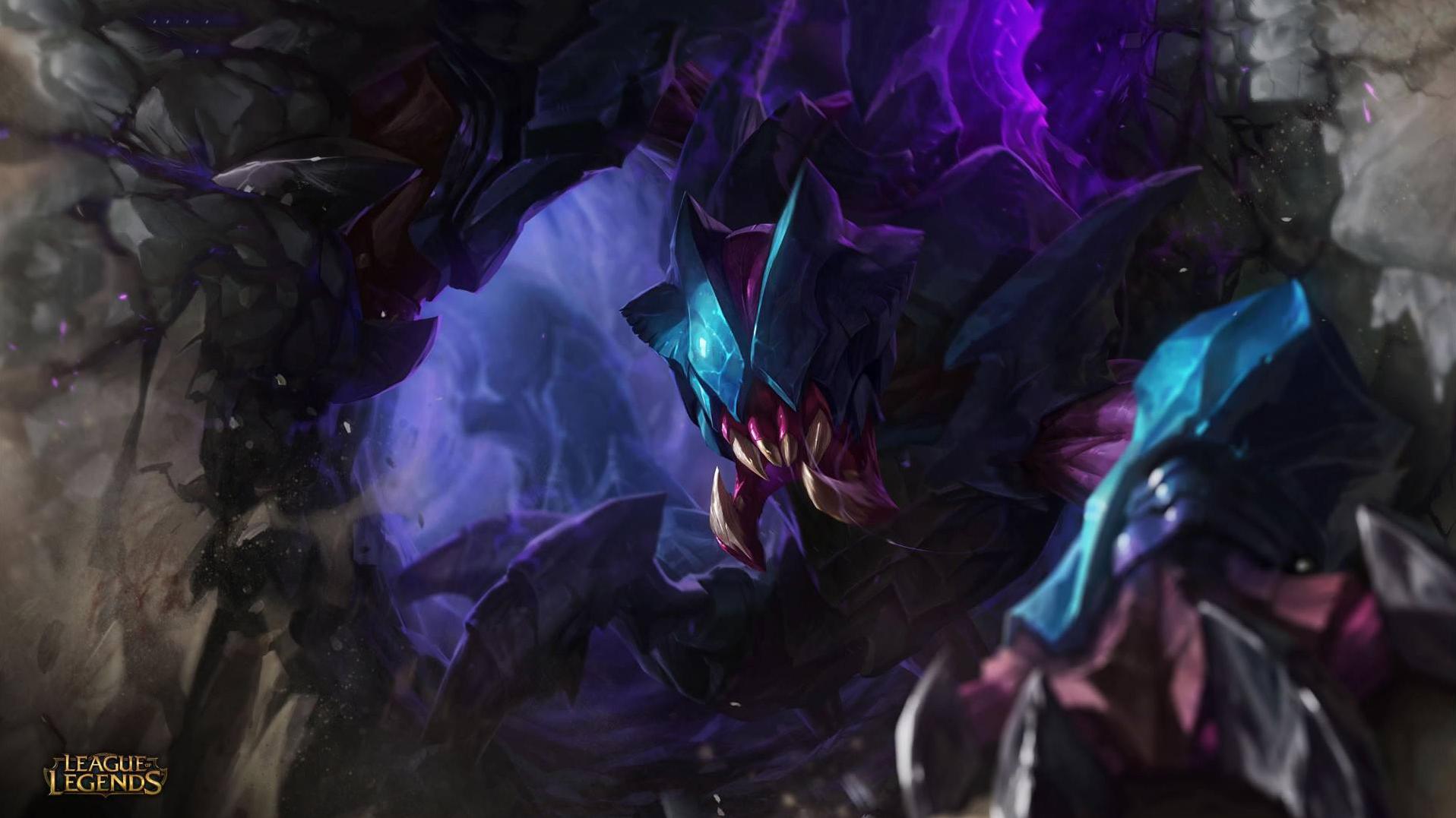 只有吃鸡的网游,有哪些吃鸡游戏单机版最火的