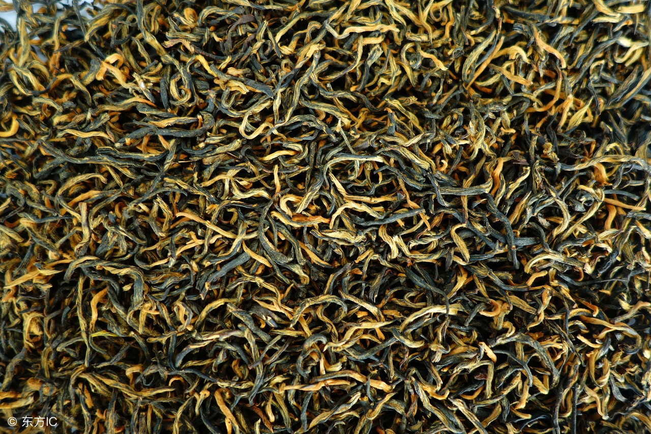 最好的金骏眉红茶多少钱1斤,金骏眉属于什么档次多少钱一斤