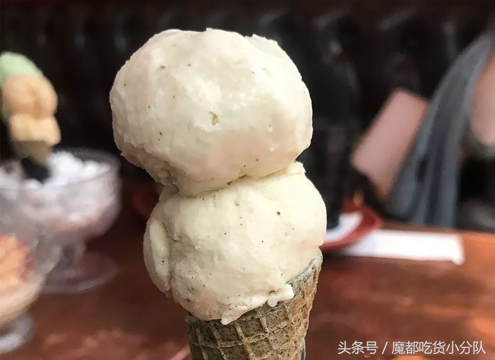 星巴克无糖甜品,买星巴克几款甜品