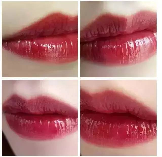 应你们要求做CPB，进来看看这是不是你的下一只口红？