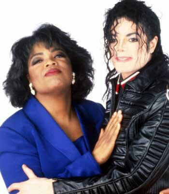 流行之王迈克尔杰克逊的真实记录,迈克杰克逊从1到55岁容貌变化