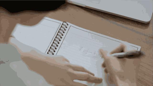 情人节给男友送什么特殊的礼物,情人节给男朋友送什么礼物大牌