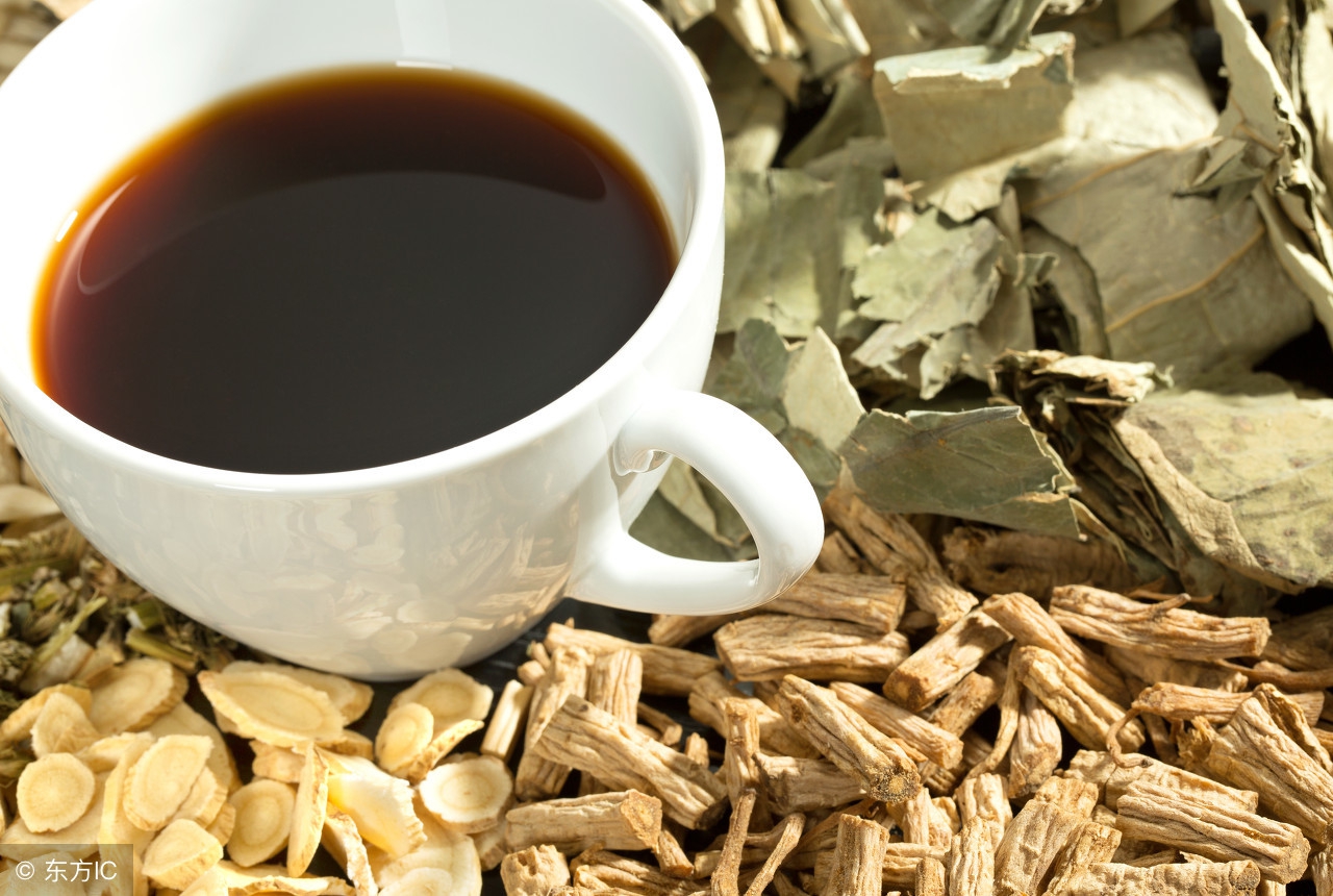 妈妈都想知道的办法:怎么样让乳汁又多又好!