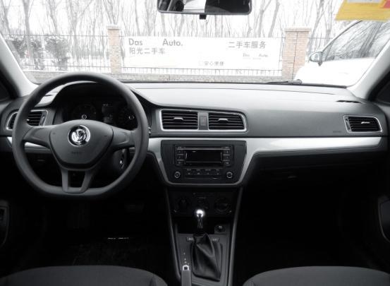 卡罗拉2021款1.2t精英版和朗逸1.5,朗逸1.5l和卡罗拉1.2t哪个更耐用