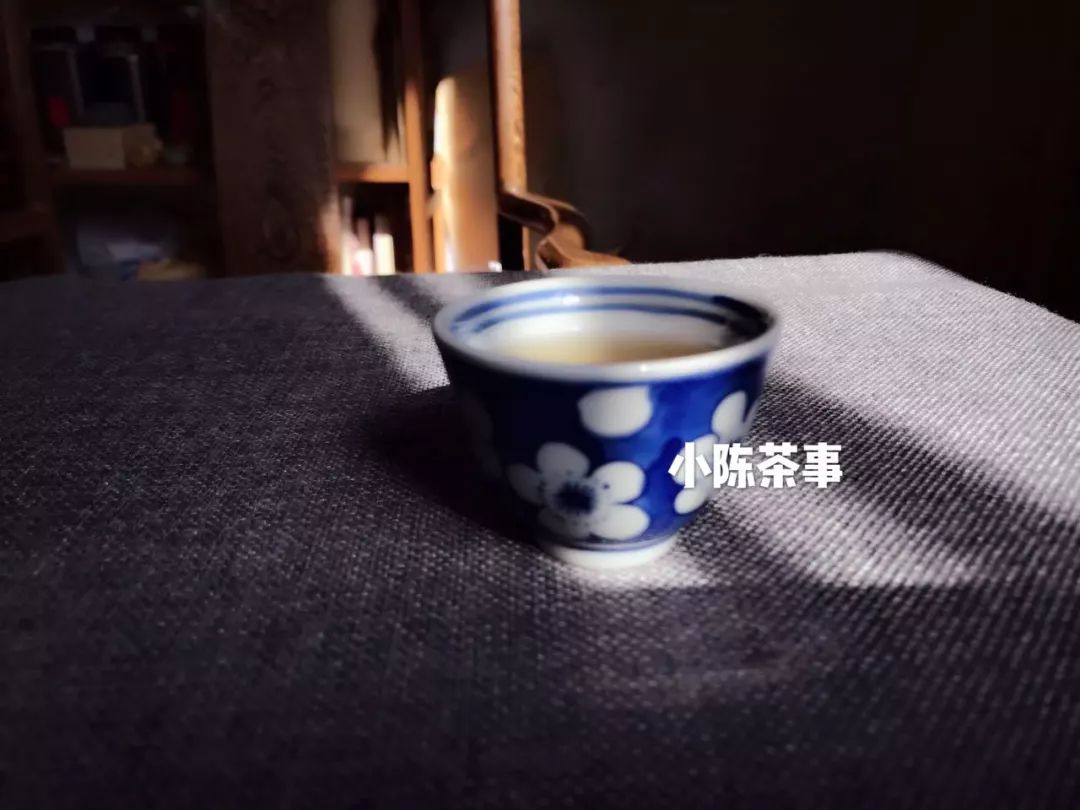 六种茶叶入门方法,茶叶叶底的秘密