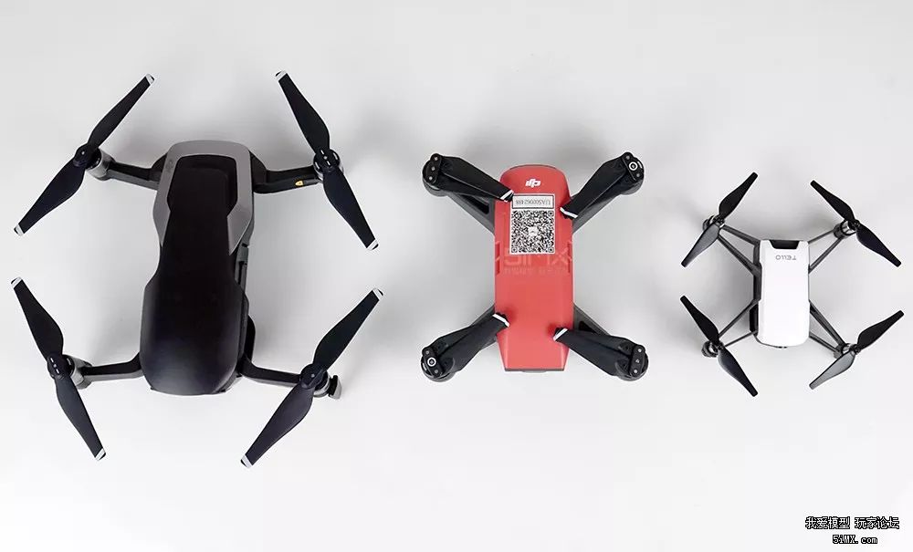 性价比较高的tello无人机,tello无人机为什么贵