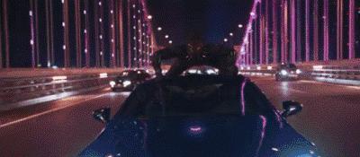 2月份有什么好看的电影大片不,2月份上映的大片