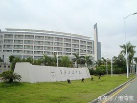 从小培养幼儿格局,从小培养孩子格局