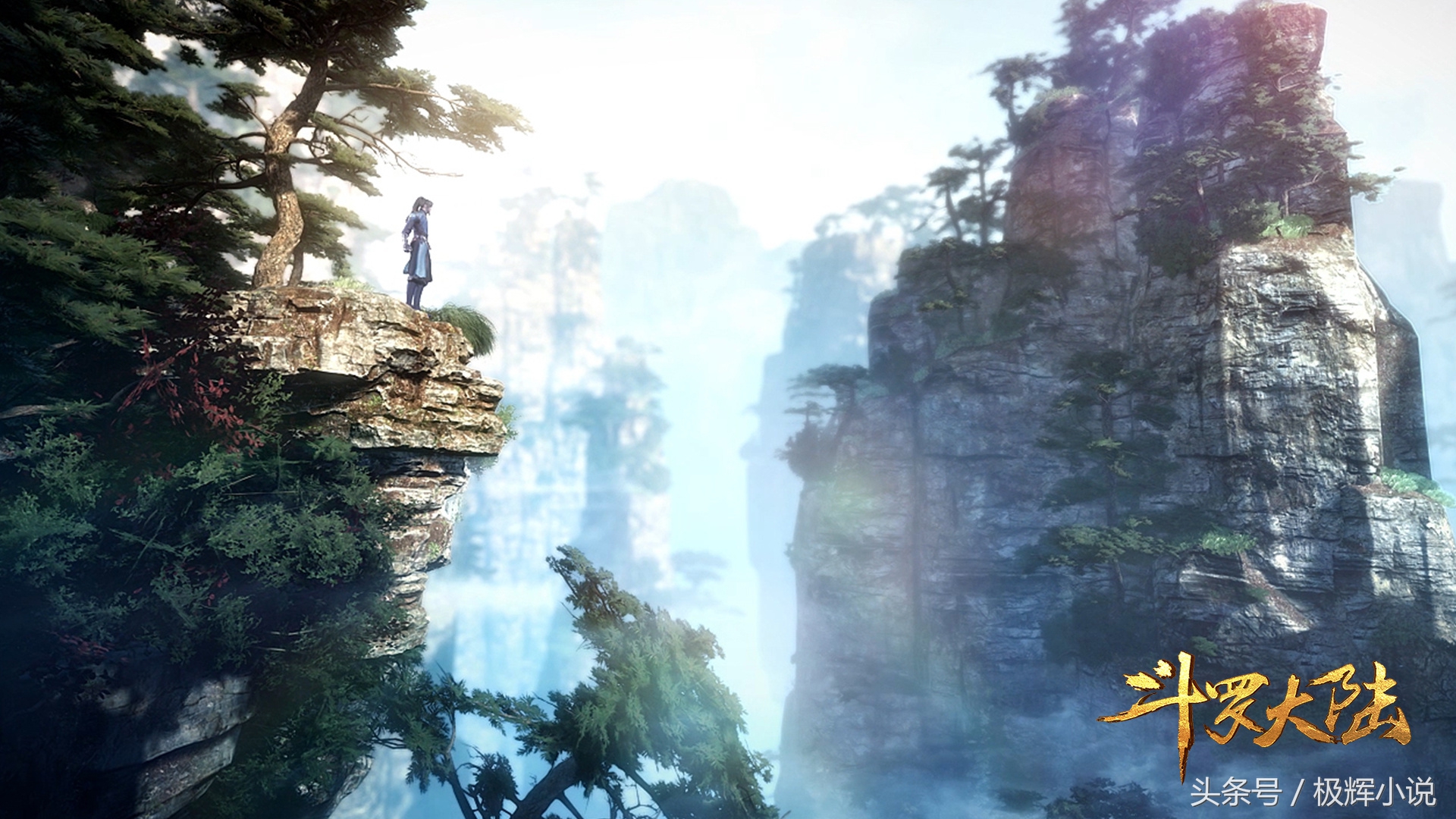 唐家三少小说吐槽,唐家三少小说里最奇怪的情节