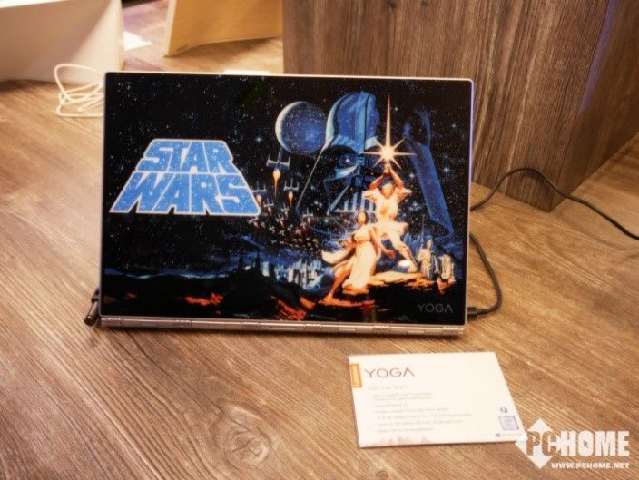 敲隐私保护！这大概是送给商旅人士最in的新年礼物了