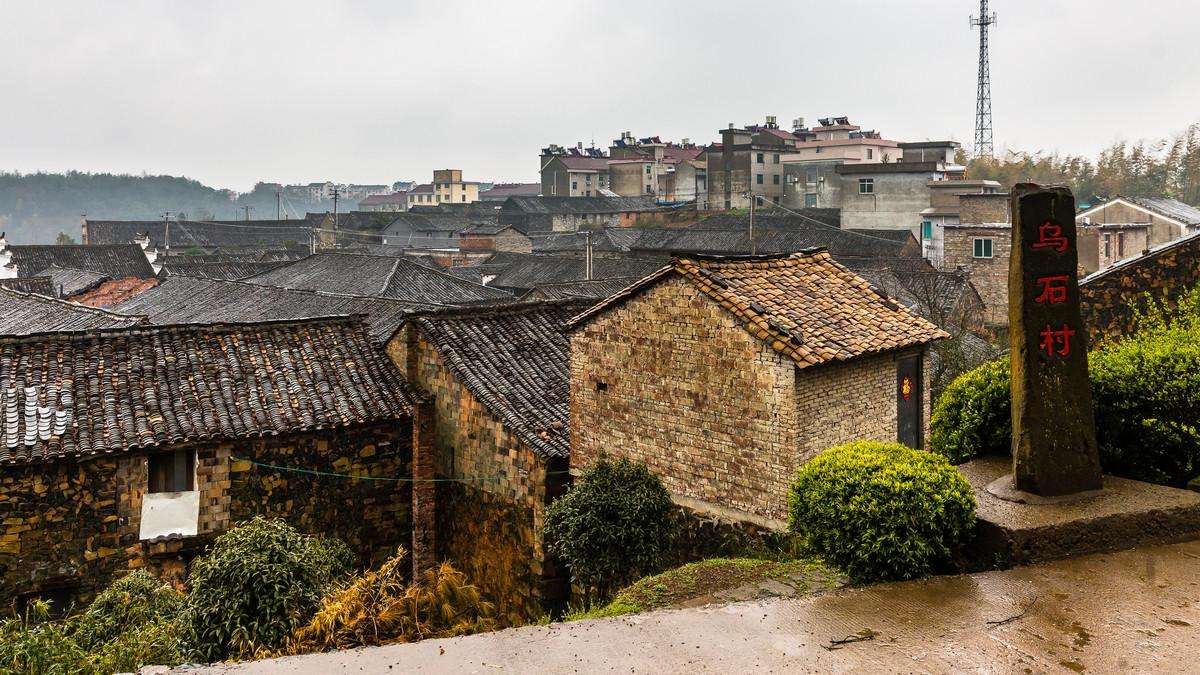 金华近期活动,金华市最新活动