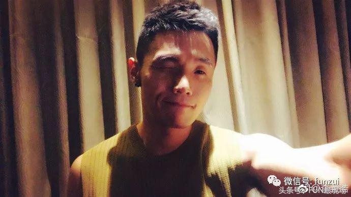 李荣浩讲乡村爱情,李荣浩对乡村爱情的评价