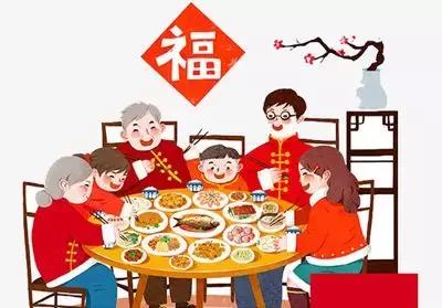 宁波年俗,宁波年俗视频