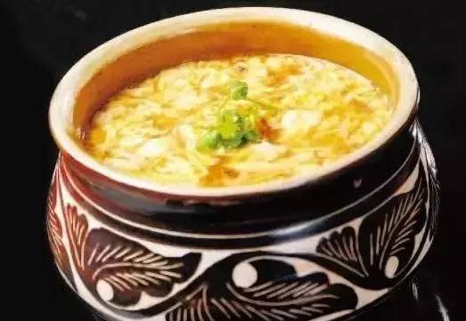 汉阴墨鱼汤优惠,汉阴墨鱼汤的做法