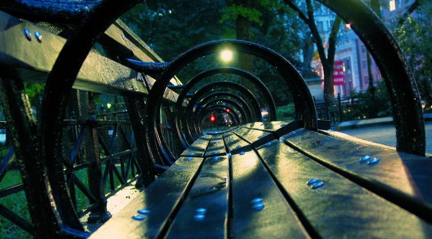 聊着聊着就失踪的星座,绝望了就消失不见的星座