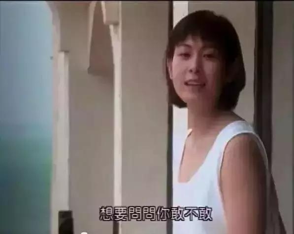 韩国：你们对流氓的力量一无所知