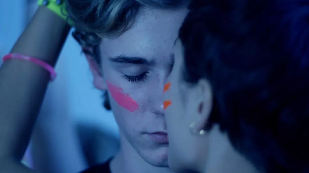 拒绝剧荒电视剧,十部全世界顶级神作电视剧