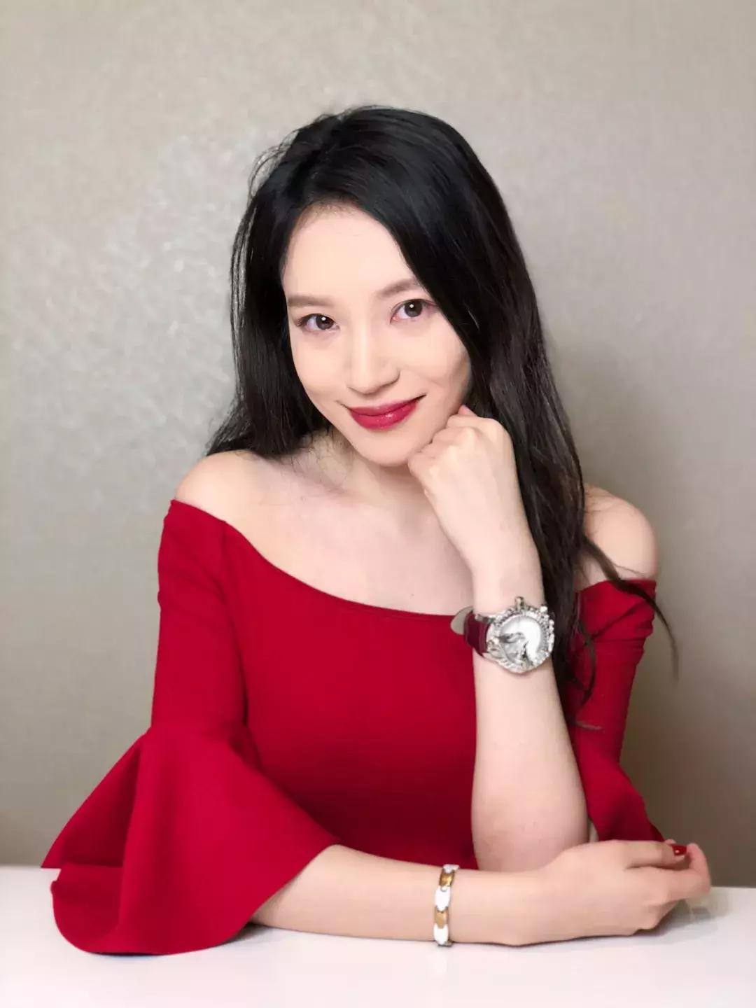 身虽远心已至怎么回复,身虽远心未远