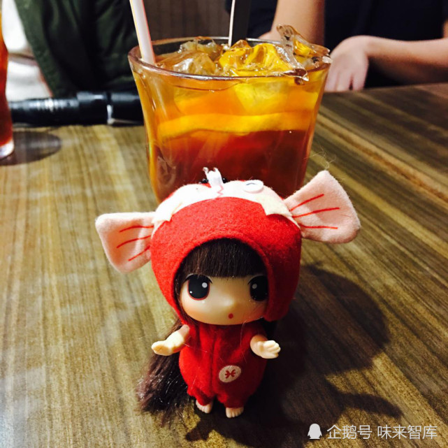 最in香港行之Day3：游走于清静脱俗与盛世繁华