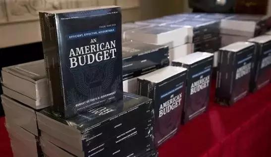 美国为什么修不成高铁,美国修高铁