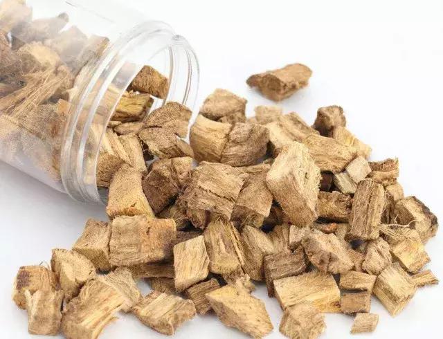 解醉酒良方,什么中药缓解醉酒效果最好