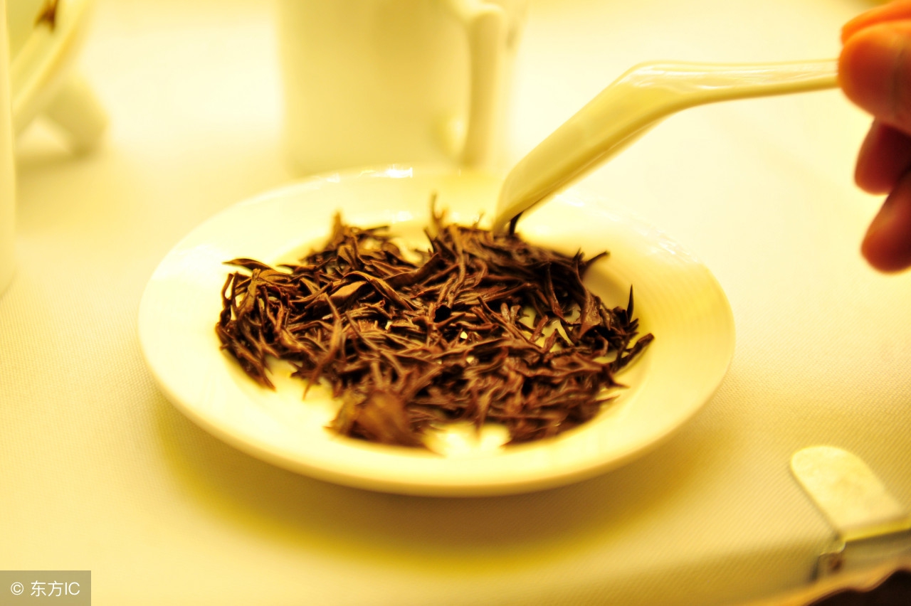 最好的金骏眉红茶多少钱1斤,金骏眉属于什么档次多少钱一斤