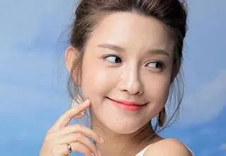 男士祛除痘印最好的方法,除痘印痘疤的最有效的方法男