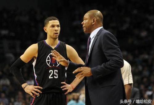 小南斯加入开拓者,nba小南斯集锦